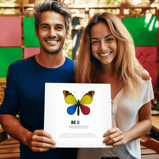 Curso de Como encontrar um ponto de ruptura inovador - IBRATH Instituto Brasileiro de Terapias Holísticas teste031020231005