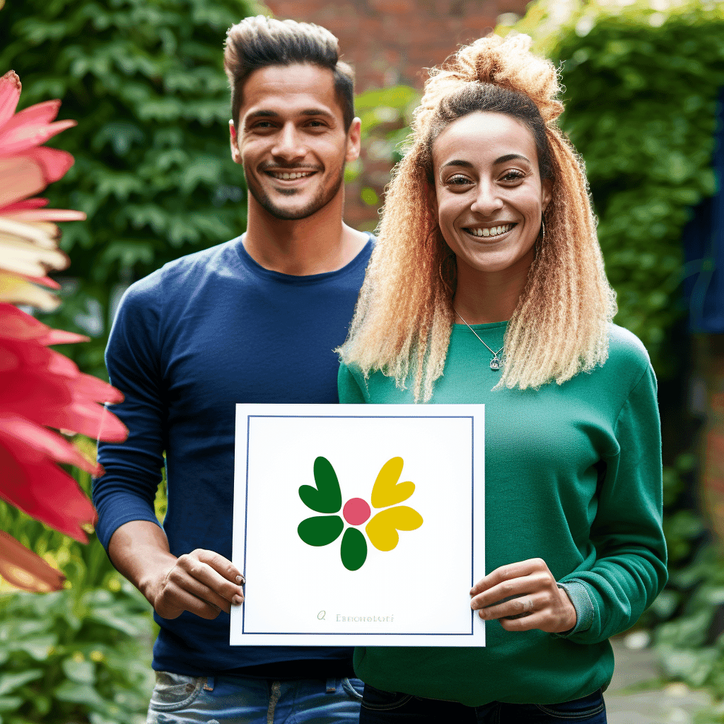 Curso de Praticante Certificado de Excelência em Manufatura - IBRATH Instituto Brasileiro de Terapias Holísticas teste031020231007