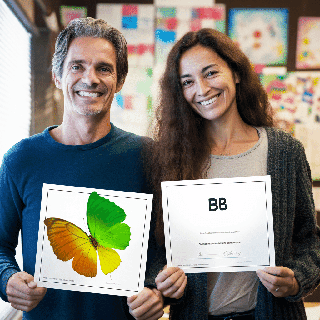 Curso de Aprenda Controle Estatístico de Processos - IBRATH Instituto Brasileiro de Terapias Holísticas teste031020231007