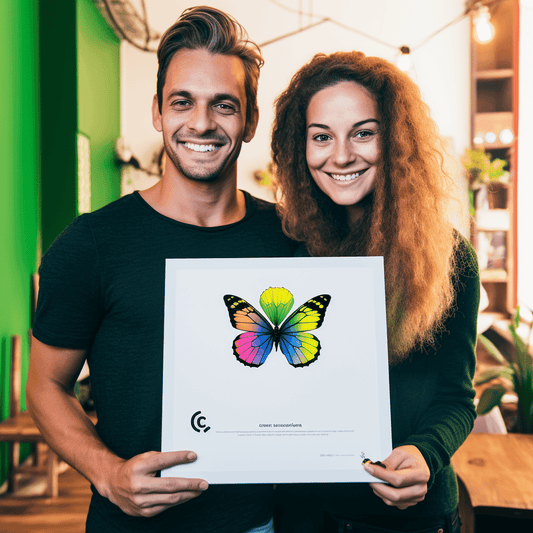 Curso de Gerenciamento estratégico, operacional e tático - IBRATH Instituto Brasileiro de Terapias Holísticas teste031020231005