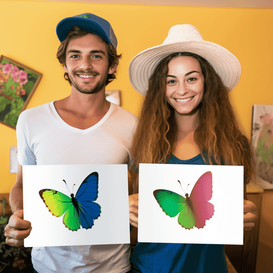 Curso de O que é risco corporativo? - IBRATH Instituto Brasileiro de Terapias Holísticas teste031020231005