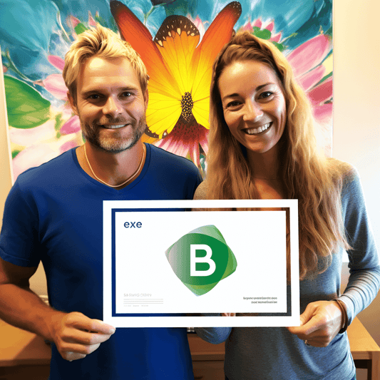 Curso de Avaliação salarial dos funcionários de uma pequena empresa - IBRATH Instituto Brasileiro de Terapias Holísticas teste031020231005