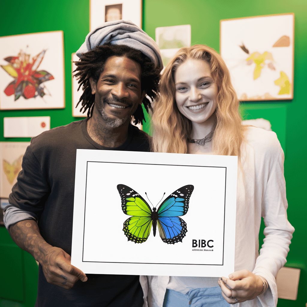 Curso de O Guia do Funcionário para a Mudança - IBRATH Instituto Brasileiro de Terapias Holísticas teste031020231007