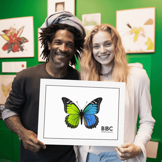 Curso de O Guia do Funcionário para a Mudança - IBRATH Instituto Brasileiro de Terapias Holísticas teste031020231007