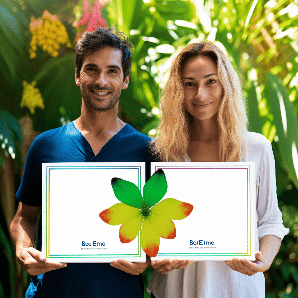 Curso de Mindset para um Coach de Liderança de Sucesso - IBRATH Instituto Brasileiro de Terapias Holísticas teste031020231005