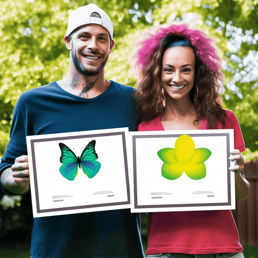 Curso de Como usar o tutorial do Shopify para iniciantes - Loja online - IBRATH Instituto Brasileiro de Terapias Holísticas teste031020231005