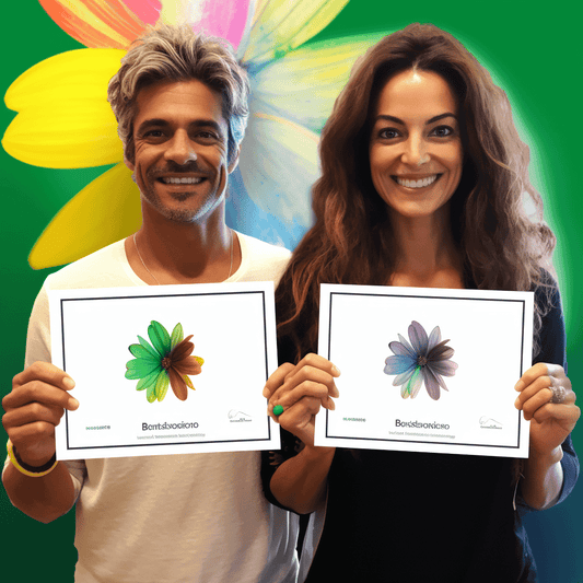 Curso de Extra income for beginners - IBRATH Instituto Brasileiro de Terapias Holísticas teste031020231005