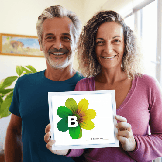 Curso de Curso Completo de Vendas para Iniciantes até Avançados - IBRATH Instituto Brasileiro de Terapias Holísticas teste031020231005