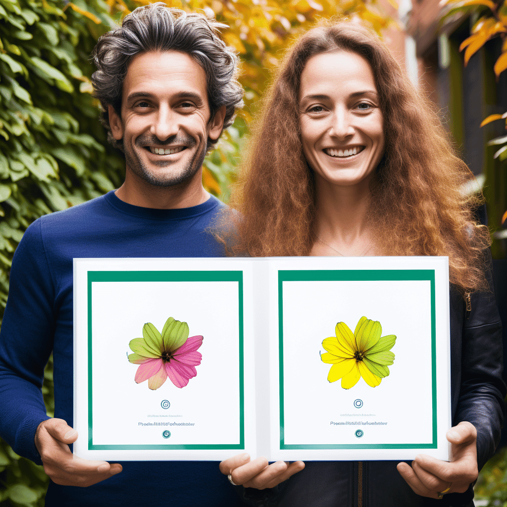 Curso de O Algoritmo de Renda Básica - IBRATH Instituto Brasileiro de Terapias Holísticas teste031020231005