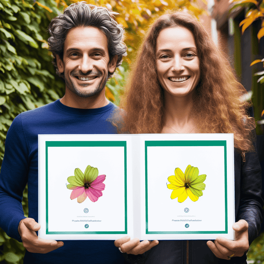 Curso de O Algoritmo de Renda Básica - IBRATH Instituto Brasileiro de Terapias Holísticas teste031020231005