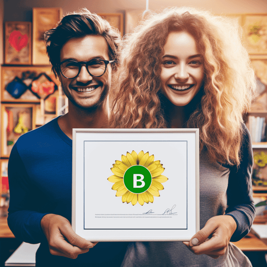 Curso de Finanças Corporativas #10 Custo de Capital - Financiamento por Dívida e Capital Próprio - IBRATH Instituto Brasileiro de Terapias Holísticas teste031020231007