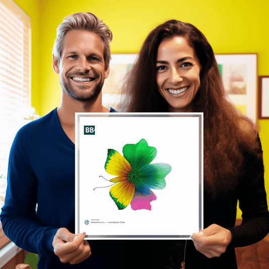 Curso de Electron JS e React JS: Criando um Spotify - IBRATH Instituto Brasileiro de Terapias Holísticas teste031020231005