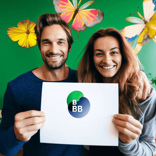 Curso de Boas Práticas Clínicas (BPC) - Exame de Autoavaliação - IBRATH Instituto Brasileiro de Terapias Holísticas teste031020231005