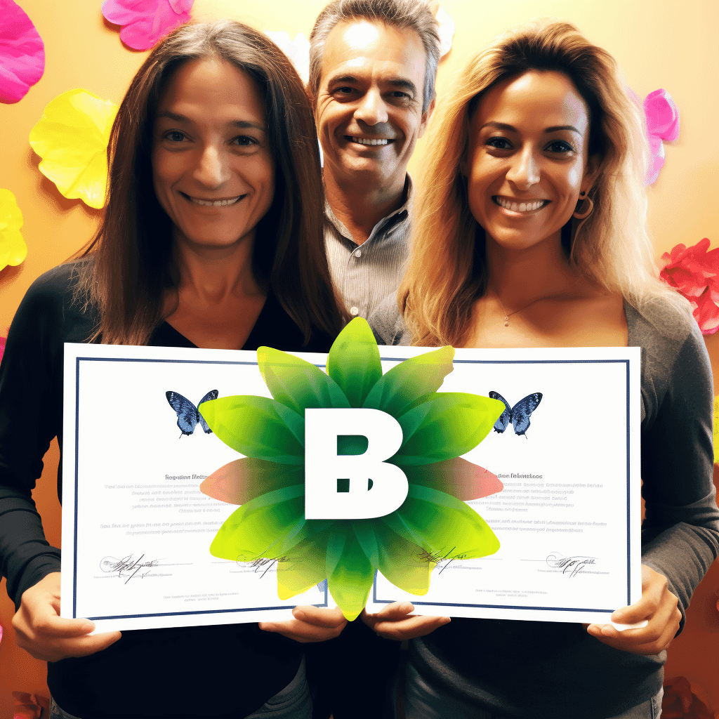 Curso de Venda seu programa de fitness online sem agendar chamadas - IBRATH Instituto Brasileiro de Terapias Holísticas teste031020231005