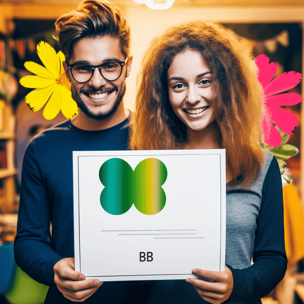 Curso de Aprender HTML5 e CSS3: Os fundamentos [2/2] - IBRATH Instituto Brasileiro de Terapias Holísticas teste031020231005