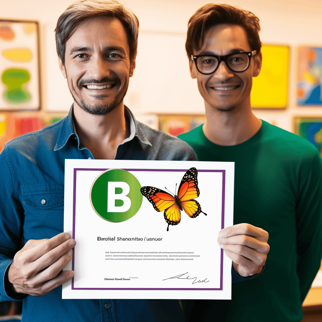 Curso de Planejamento e Estimativa em Agile [curso + e-book] - IBRATH Instituto Brasileiro de Terapias Holísticas teste031020231007