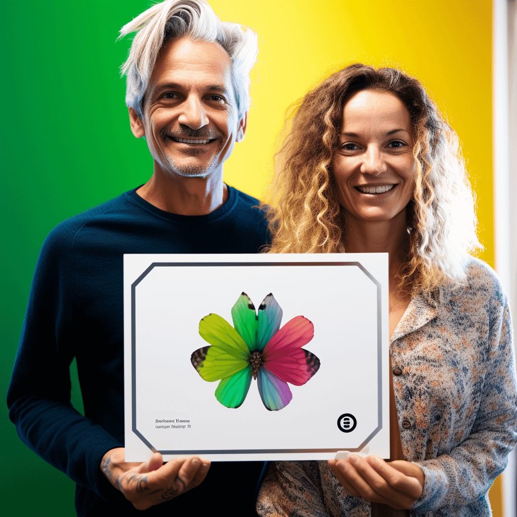 Curso de Gestão da Inovação - o que é e por que devo me importar? - IBRATH Instituto Brasileiro de Terapias Holísticas teste031020231005