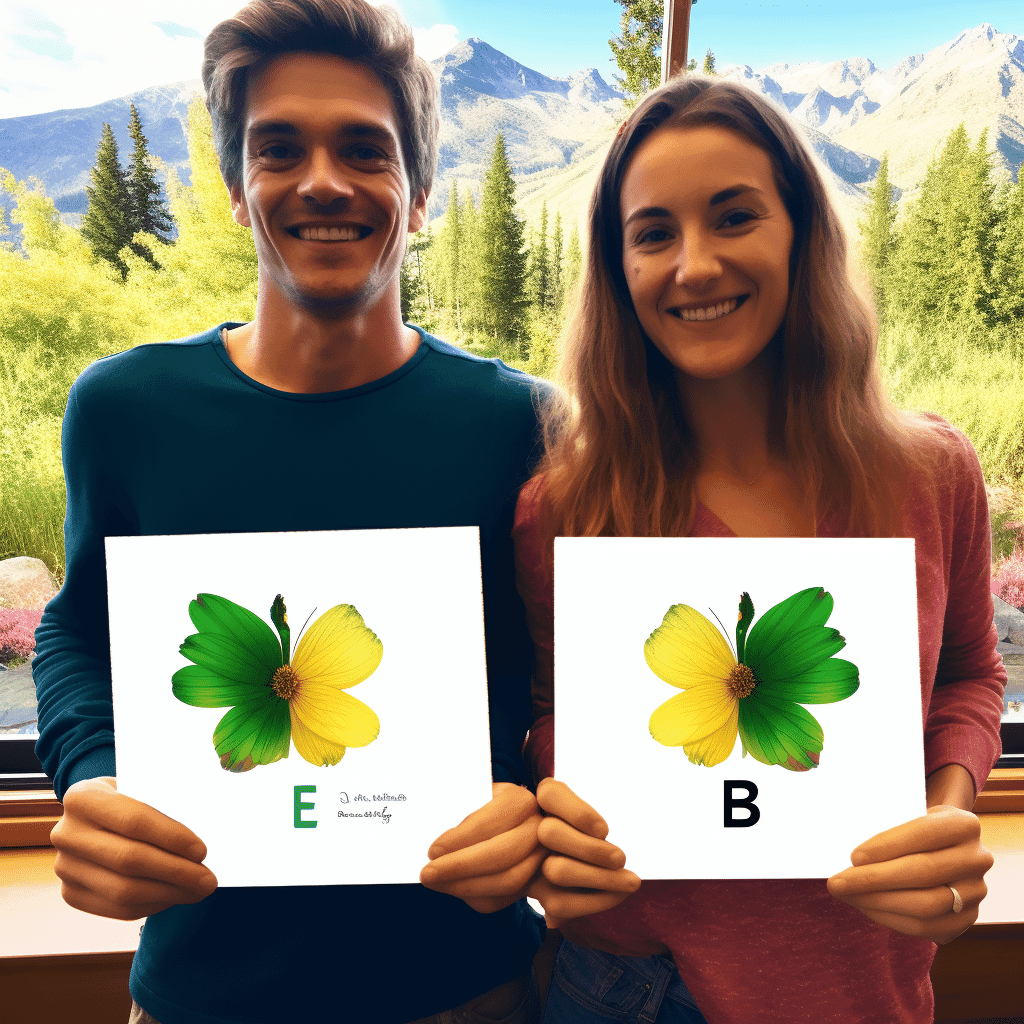 Curso de Tomcat para Administradores e Desenvolvedores - IBRATH Instituto Brasileiro de Terapias Holísticas teste031020231005