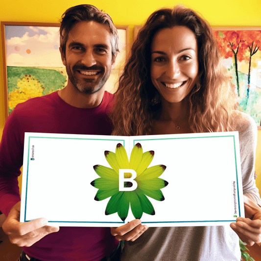 Curso de Curso de Mestrado em Gestão de Alimentos e Bebidas (F&B) 3.0 - IBRATH Instituto Brasileiro de Terapias Holísticas teste031020231005