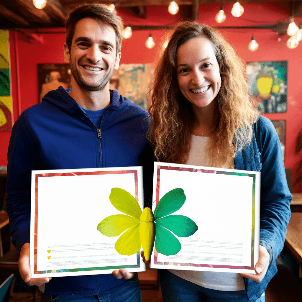 Curso de Certificado Profissional em Contrato de Construção - IBRATH Instituto Brasileiro de Terapias Holísticas teste031020231007