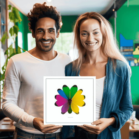 Curso de Curso básico de introdução ao Python para iniciantes (Desenvolvimento de extensões em Python) - IBRATH Instituto Brasileiro de Terapias Holísticas teste031020231005