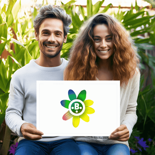 Curso de Aprenda JQuery do zero e desenvolva projetos com JQuery - IBRATH Instituto Brasileiro de Terapias Holísticas teste031020231005