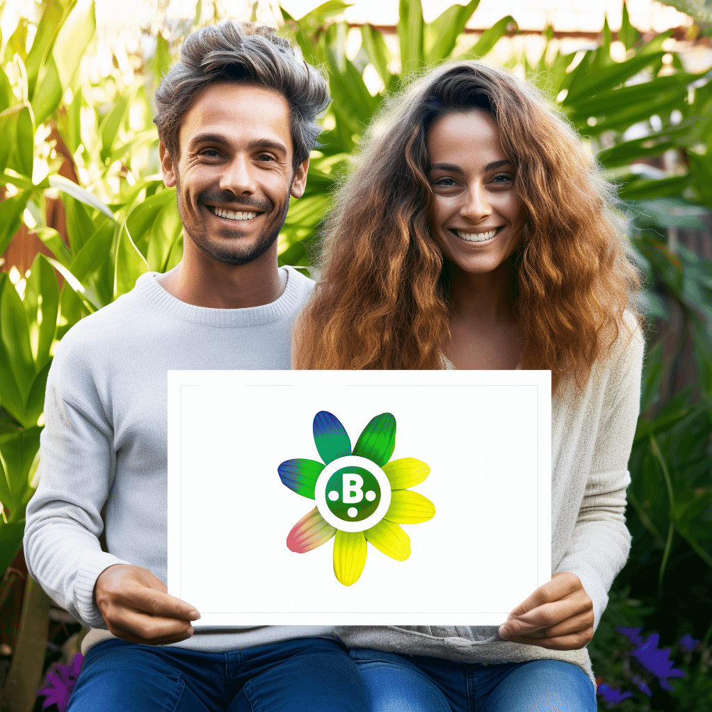 Curso de Agile PM 401 - Gerenciamento Avançado de Projetos Ágeis - IBRATH Instituto Brasileiro de Terapias Holísticas teste031020231007