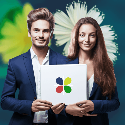 Curso de Tornando-se um Scrum Master - Preparação para Entrevista - IBRATH Instituto Brasileiro de Terapias Holísticas teste031020231007