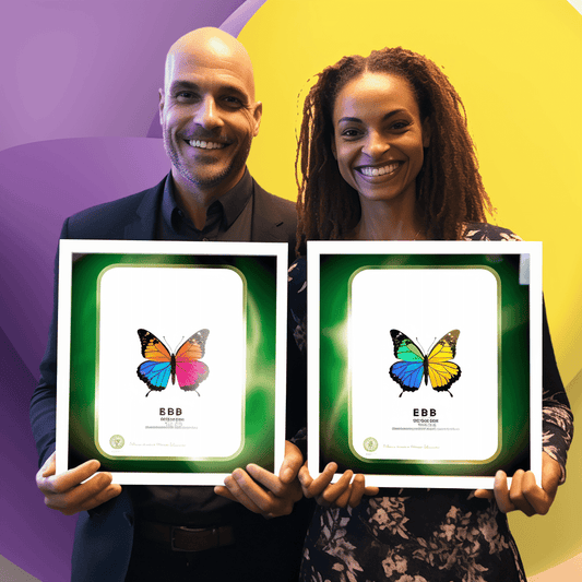 Curso de Nome Para o Sucesso - Plano Definitivo para Nomear um Negócio - IBRATH Instituto Brasileiro de Terapias Holísticas teste031020231007