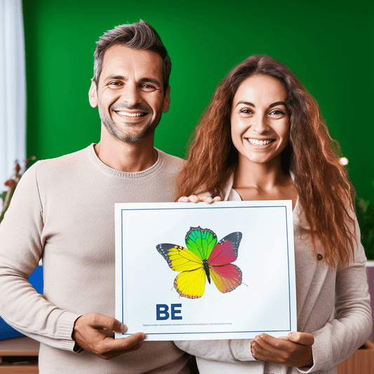 Curso de CPF - Minha Conta de Formação - Financie sua formação profissional - IBRATH Instituto Brasileiro de Terapias Holísticas teste031020231005