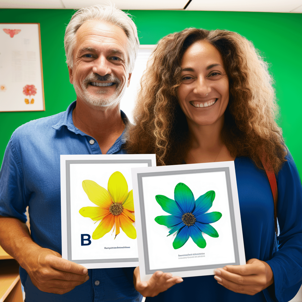 Curso de Framework Aura de Desenvolvimento e Visualforce do Salesforce - IBRATH Instituto Brasileiro de Terapias Holísticas teste031020231005