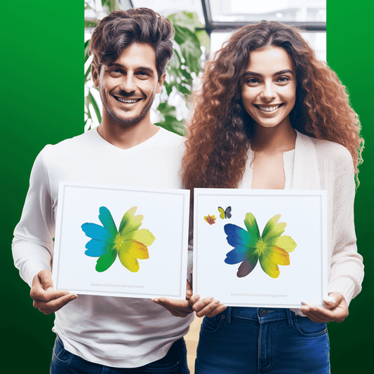 Curso de Empreendedorismo e Indicadores de Sucesso (Parte 3) - IBRATH Instituto Brasileiro de Terapias Holísticas teste031020231005