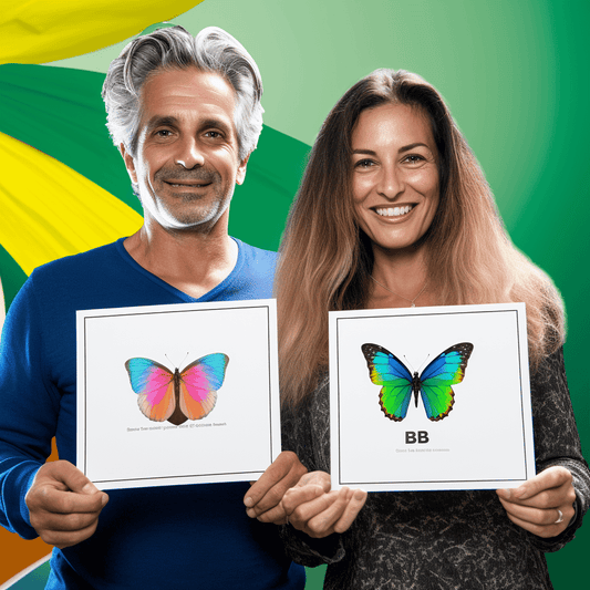 Curso de Planejamento Estratégico - Definição de Metas - Seu Melhor Ano de Todos - IBRATH Instituto Brasileiro de Terapias Holísticas teste031020231007