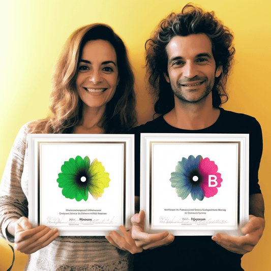 Curso de Habilidades Significativas para Negócios (Todos os Setores) - IBRATH Instituto Brasileiro de Terapias Holísticas teste031020231005