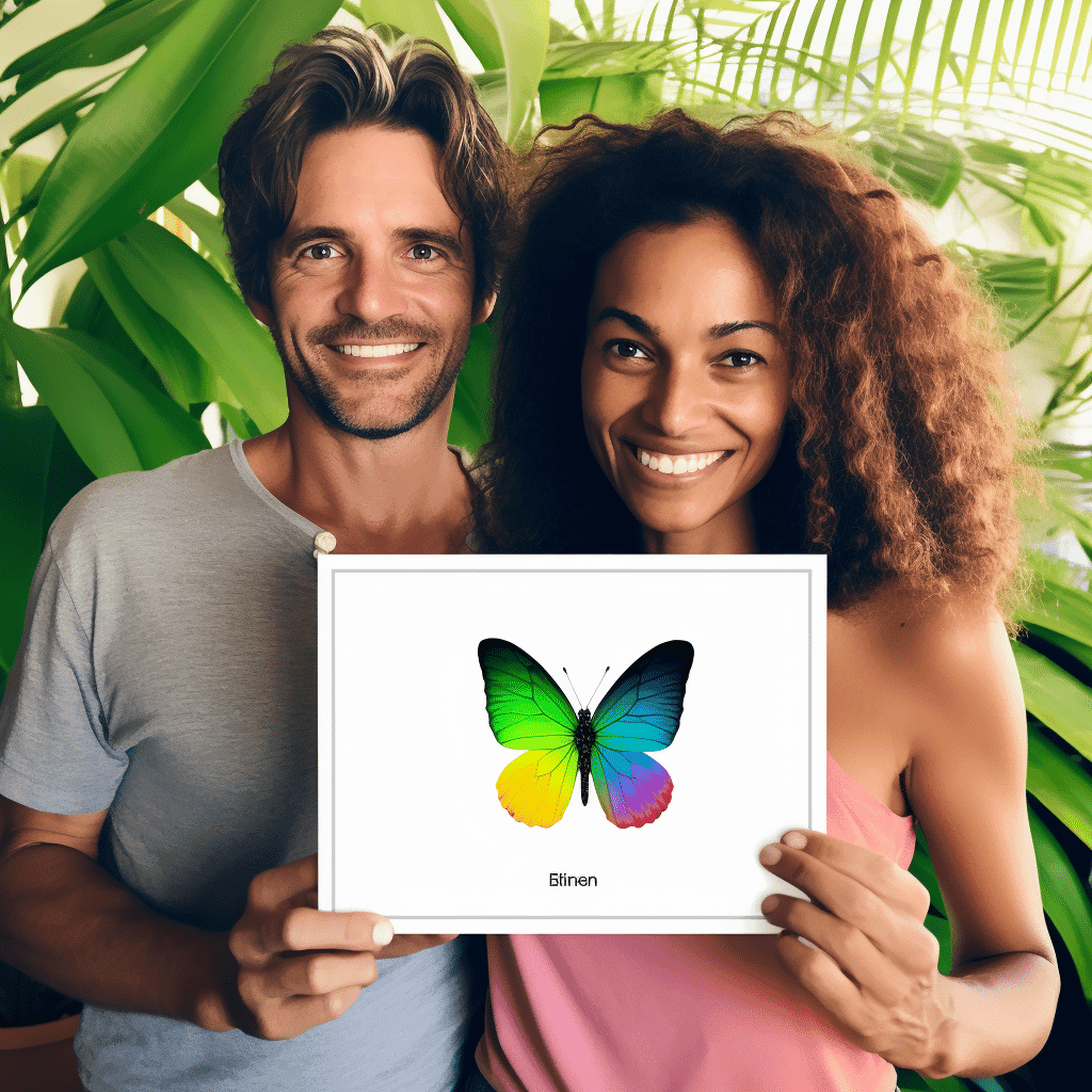 Curso de Os contratos comerciais - IBRATH Instituto Brasileiro de Terapias Holísticas teste031020231007