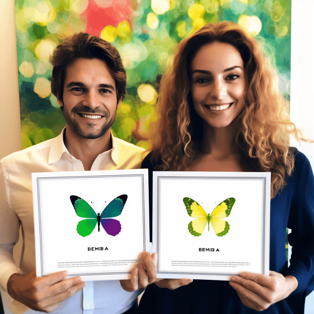 Curso de O Guia Completo da História do Usuário Ágil: Experimente o Sucesso! - IBRATH Instituto Brasileiro de Terapias Holísticas teste031020231007