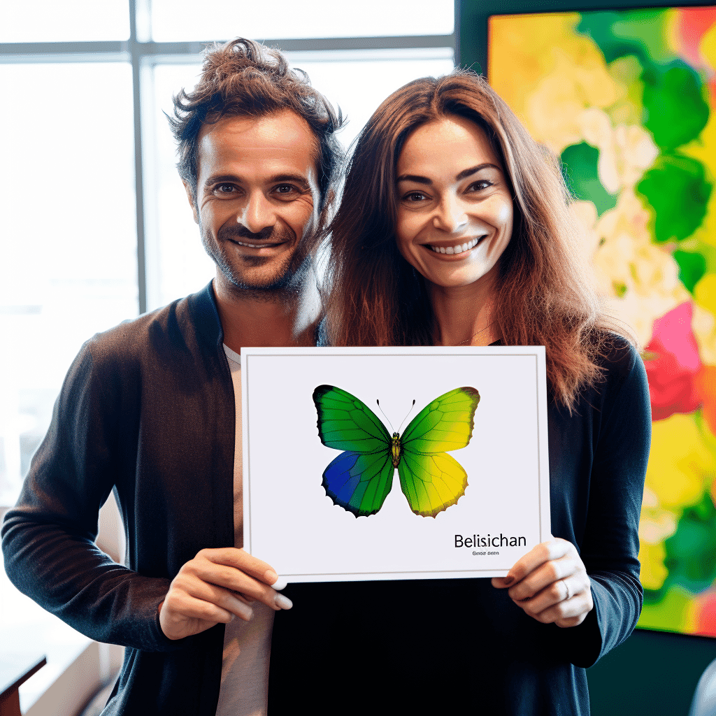 Curso de Diploma Profissional em Digitalização do Varejo Bancário - IBRATH Instituto Brasileiro de Terapias Holísticas teste031020231007