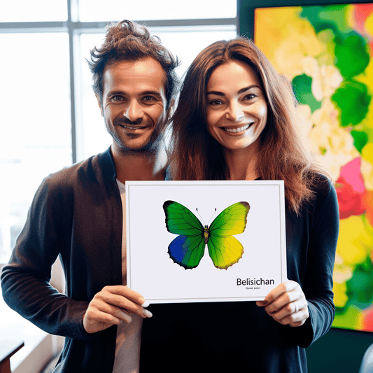 Curso de Diploma Profissional em Digitalização do Varejo Bancário - IBRATH Instituto Brasileiro de Terapias Holísticas teste031020231007