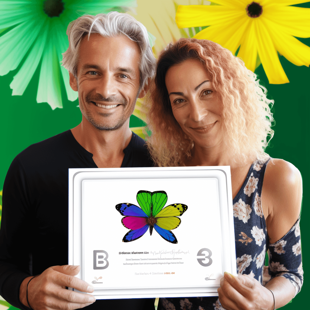 Curso de Inteligência Emocional no Atendimento ao Cliente - IBRATH Instituto Brasileiro de Terapias Holísticas teste031020231005