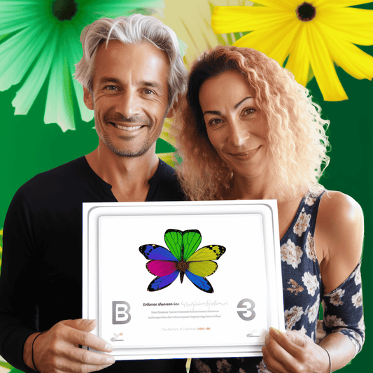 Curso de Inteligência Emocional no Atendimento ao Cliente - IBRATH Instituto Brasileiro de Terapias Holísticas teste031020231005