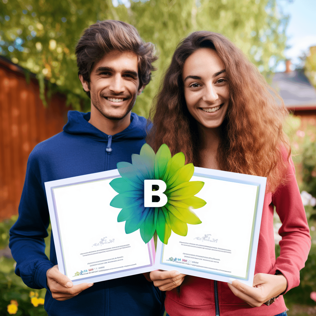 Curso de Agile PM 101 - Descubra a Verdade sobre Agile versus Waterfall - IBRATH Instituto Brasileiro de Terapias Holísticas teste031020231007