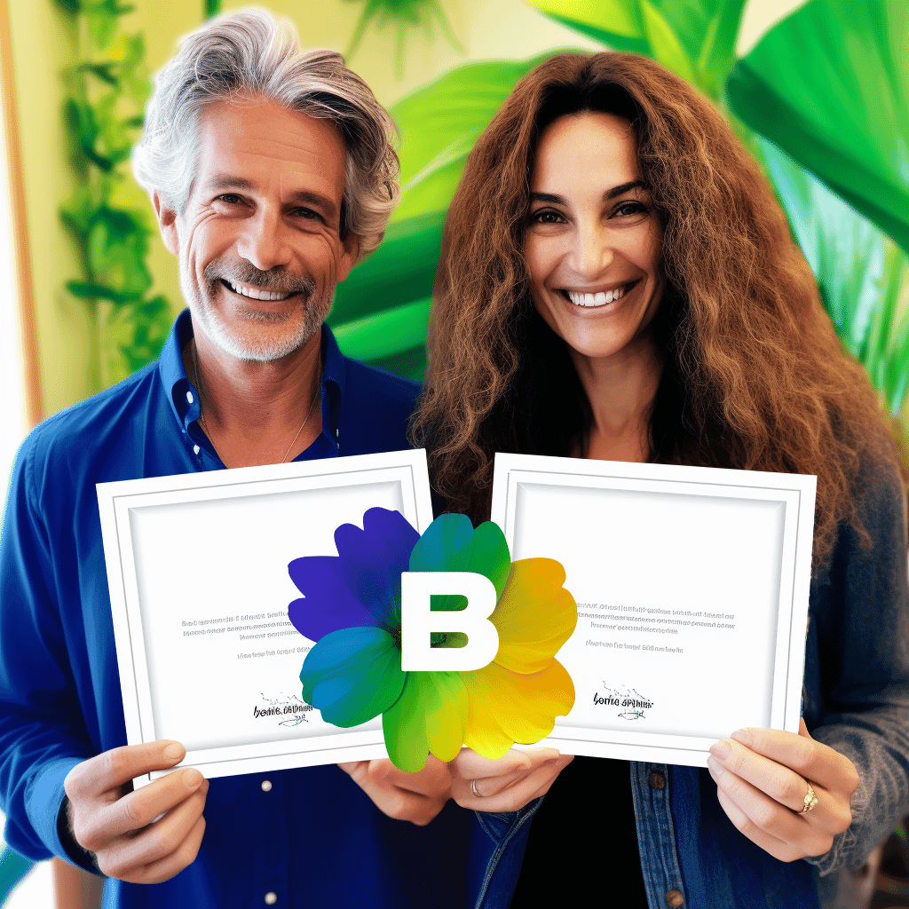 Curso de Criar um produto que seja vendido em menos de 7 dias - IBRATH Instituto Brasileiro de Terapias Holísticas teste031020231007