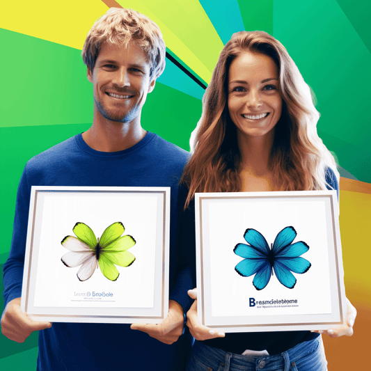 Curso de Angular: Aprenda angular com php o essencial para um Jr - IBRATH Instituto Brasileiro de Terapias Holísticas teste031020231005