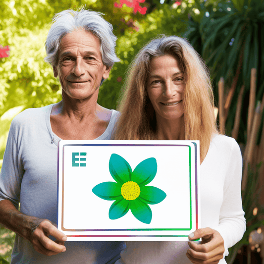 Curso de Pensamento de Design para o Sucesso do Projeto - IBRATH Instituto Brasileiro de Terapias Holísticas teste031020231007