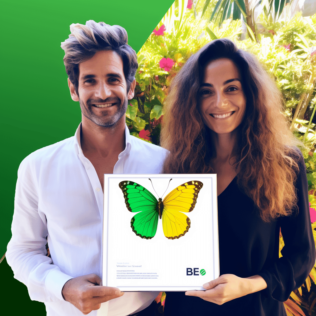 Curso de Como eu fiz milhões com uma mente rica - IBRATH Instituto Brasileiro de Terapias Holísticas teste031020231007