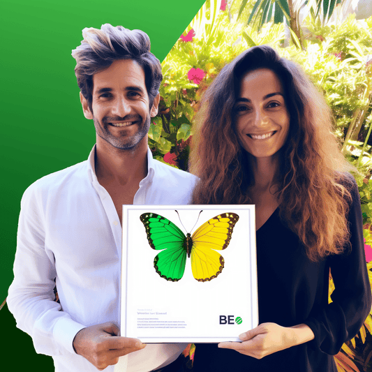 Curso de Como eu fiz milhões com uma mente rica - IBRATH Instituto Brasileiro de Terapias Holísticas teste031020231007