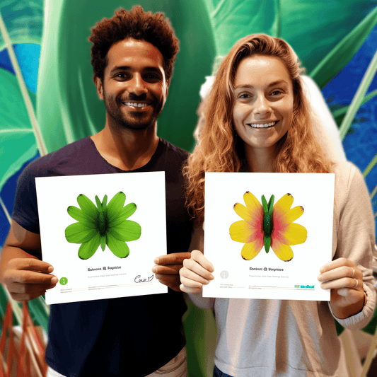 Curso de Como se tornar um assistente virtual (sem experiência) - IBRATH Instituto Brasileiro de Terapias Holísticas teste031020231005