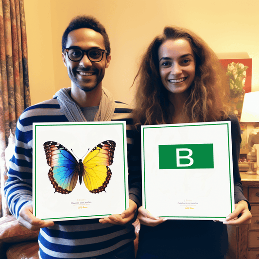 Curso de Curso Git & Github do Zero ao Master 2023 + projetos - IBRATH Instituto Brasileiro de Terapias Holísticas teste031020231005