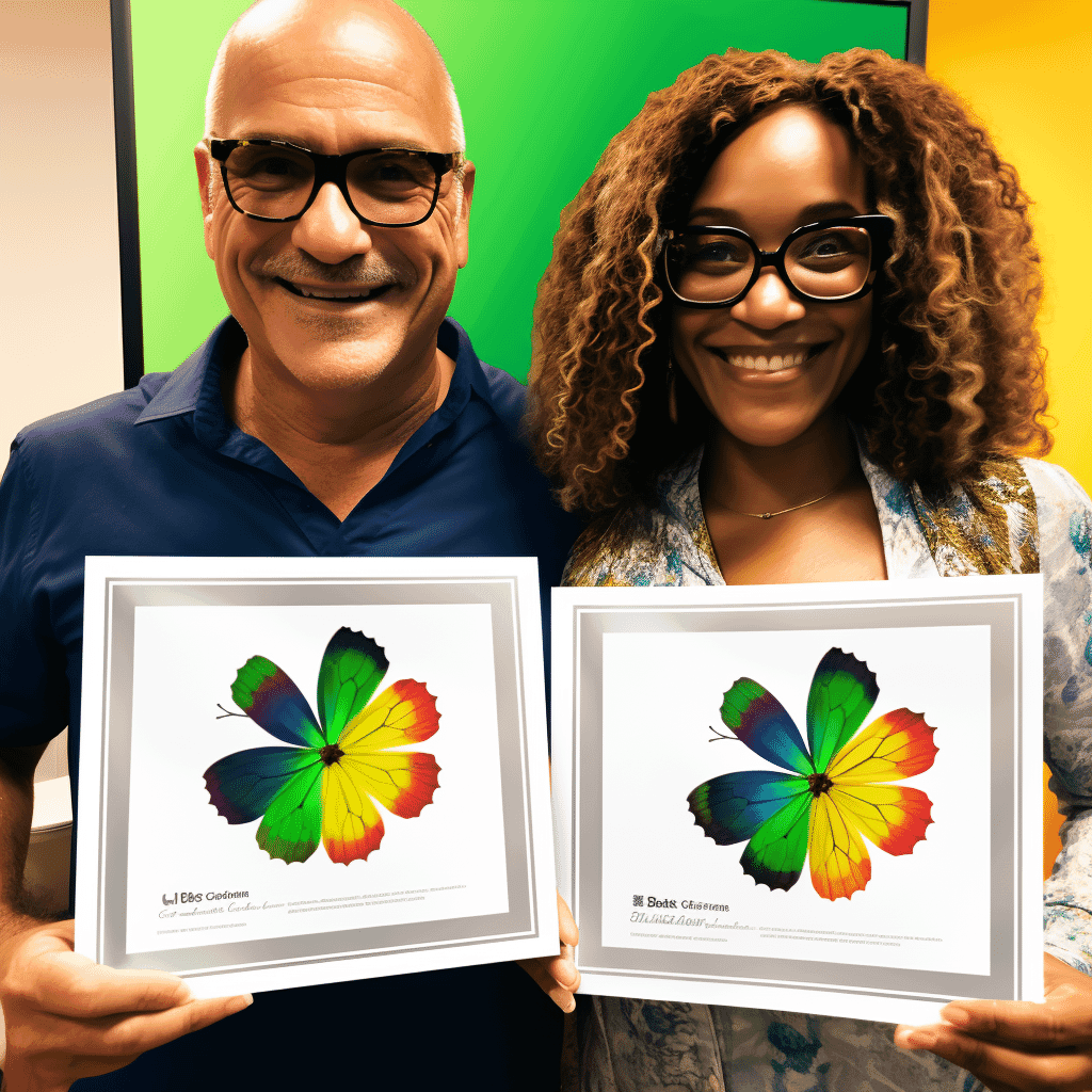 Curso de Personalização do tema Edumy (MOODLE) - IBRATH Instituto Brasileiro de Terapias Holísticas teste031020231005