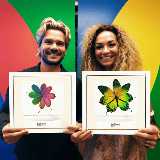 Curso de JavaScript - IBRATH Instituto Brasileiro de Terapias Holísticas teste031020231005